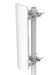 Фото Mikrotik mANT 19s Mikrotik mANT 19s
